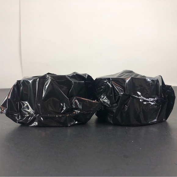 Dymo Shipping Labels - 2.31" X 4" 1 Roll Label White (30256) Lot Of 2 - Picture 9 of 9